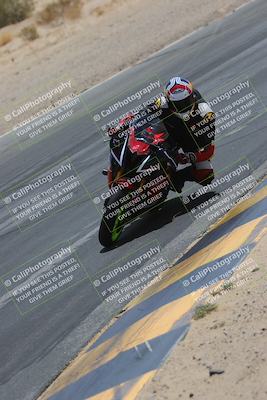 media/Apr-12-2025-Race Pace (Sat) [[9230add55f]]/Vested/5-Turn 10 Inside (1pm)/